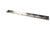 MAGIKITCHN PARTS Magikitchn 5103-1060103-C W/A Support Burner Rr 636 - SKU MK5103-1060103-C