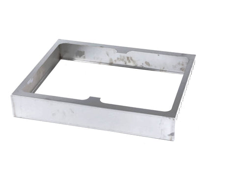 MAGIKITCHN PARTS Magikitchn 5109-0344701-C W/A Steamer Support 30 Dbl Cater - SKU MK5109-0344701-C