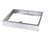 MAGIKITCHN PARTS Magikitchn 5109-0344701-C W/A Steamer Support 30 Dbl Cater - SKU MK5109-0344701-C