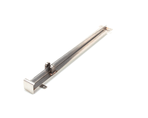 MAGIKITCHN PARTS 51100616401C - SKU MK51100616401C
