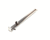 MAGIKITCHN PARTS 51100616401C - SKU MK51100616401C