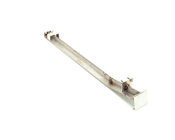 MAGIKITCHN PARTS 51101306401C - SKU MK51101306401C