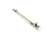 MAGIKITCHN PARTS 51101306401C - SKU MK51101306401C
