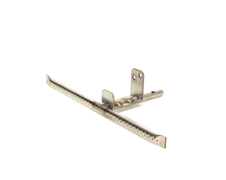 MAGIKITCHN PARTS Magikitchn 5125-1509402 W/A Runner Tu RH Mkg - SKU MK5125-1509402