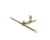 MAGIKITCHN PARTS Magikitchn 5125-1509402 W/A Runner Tu RH Mkg - SKU MK5125-1509402