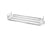 MAGIKITCHN PARTS Magikitchn 5125-1514801 W/A Top Grid CGL60 - SKU MK5125-1514801