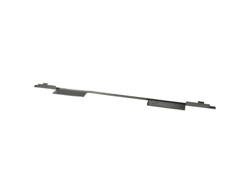 MAGIKITCHN PARTS Magikitchn 5125-1530705-C W/A Fr Panel Lower Mkg 72 Ei - SKU MK5125-1530705-C
