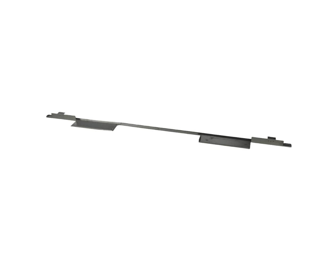 MAGIKITCHN PARTS Magikitchn 5125-1530705-C W/A Fr Panel Lower Mkg 72 Ei - SKU MK5125-1530705-C