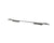 MAGIKITCHN PARTS Magikitchn 5125-1530705-C W/A Fr Panel Lower Mkg 72 Ei - SKU MK5125-1530705-C