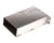MAGIKITCHN PARTS Magikitchn 5125-1548301 Grease Shoot - SKU MK5125-1548301