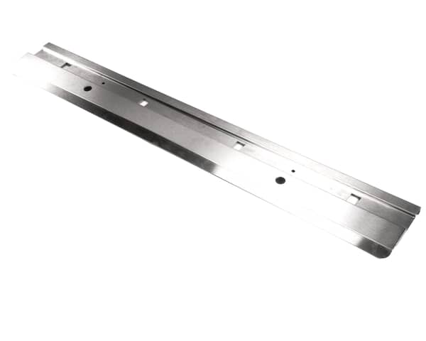 MAGIKITCHN PARTS 5125-1548611 - SKU MK5125-1548611