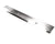 MAGIKITCHN PARTS 5125-1548611 - SKU MK5125-1548611
