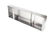 MAGIKITCHN PARTS 51251532401C - SKU MK51251532401C
