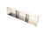 MAGIKITCHN PARTS 5125-1547801-C - SKU MK51251547801C