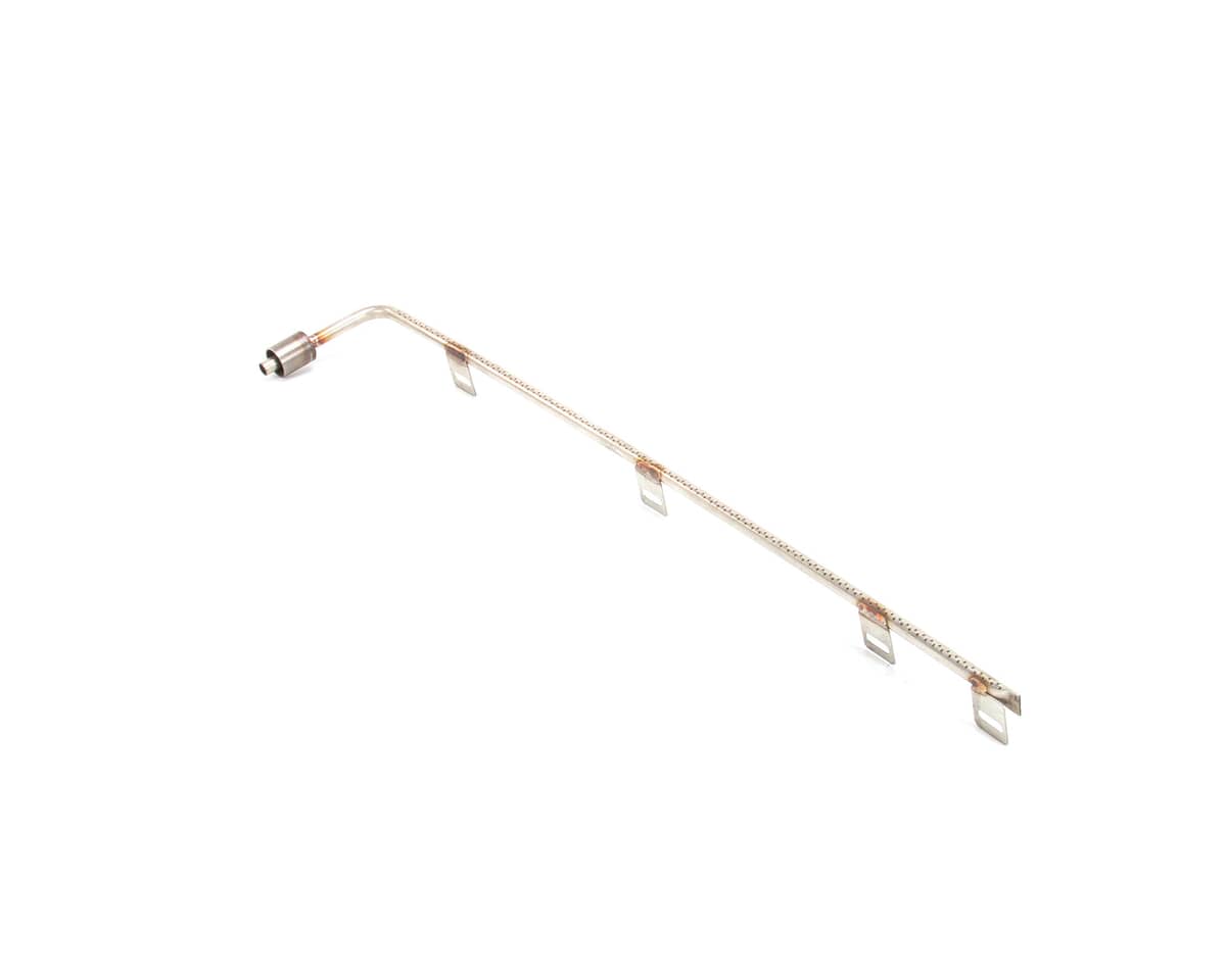FOODSERVICE / RESTAURANT EQUIPMENT PARTS - SCHEDULE73PARTS 5199-1125502 - SKU MK5199-1125502