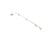 FOODSERVICE / RESTAURANT EQUIPMENT PARTS - SCHEDULE73PARTS 5199-1125502 - SKU MK5199-1125502