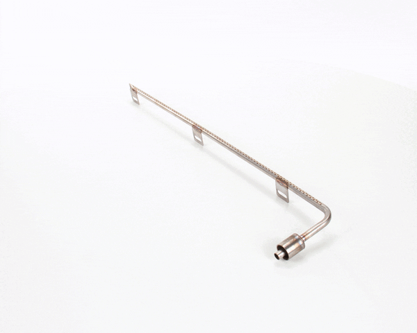 MAGIKITCHN PARTS 5199-1125507 - SKU MK5199-1125507