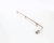 MAGIKITCHN PARTS 5199-1125507 - SKU MK5199-1125507