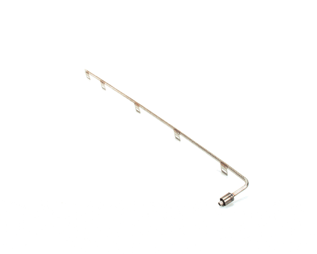 MAGIKITCHN PARTS Magikitchn 5199-1125509 W/A Runner Tube 672 RH - SKU MK5199-1125509
