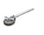 MAGIKITCHN PARTS Magikitchn 5207-1175100-C Leg Assembly W/Lk Caster Cater - SKU MK5207-1175100-C