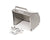 MAGIKITCHN PARTS 5225-1514701-C - SKU MK5225-1514701-C