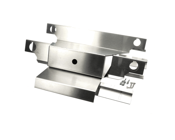 MAGIKITCHN PARTS 5225-1528307-C - SKU MK5225-1528307-C
