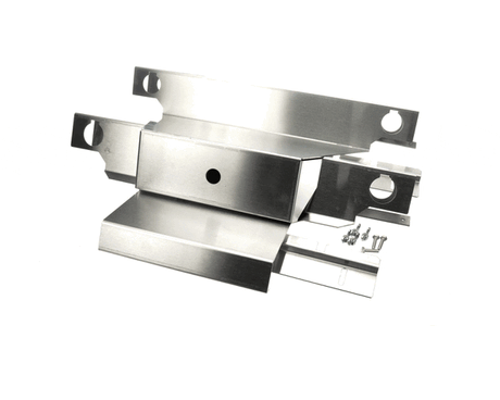 MAGIKITCHN PARTS Magikitchn 5225-1528307-C C/A Tkhld 20# LPG60 Ezrll Upgr - SKU MK5225-1528307-C