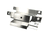 MAGIKITCHN PARTS 5225-1528307-C - SKU MK5225-1528307-C