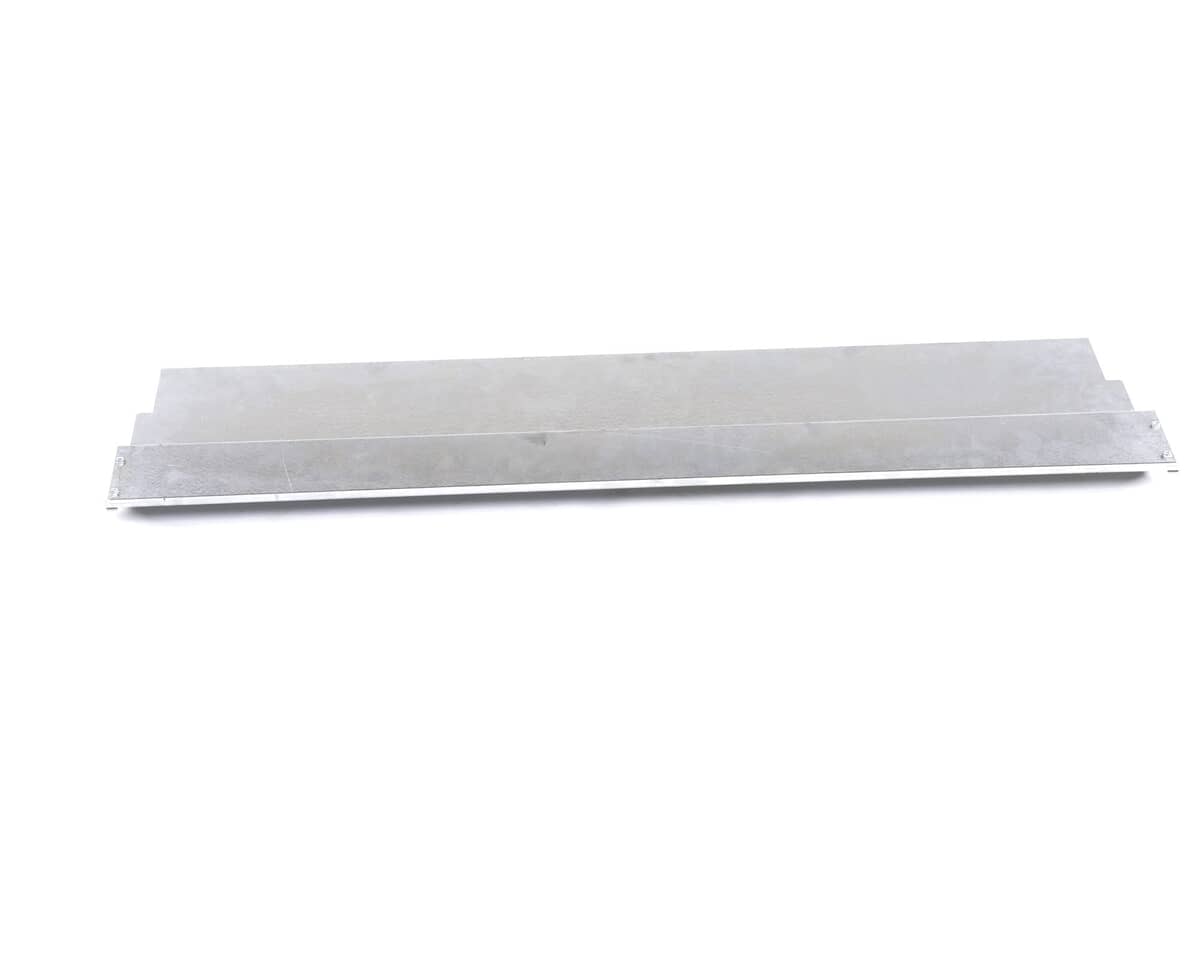 MAGIKITCHN PARTS Magikitchn 5225-1539703-C C/A Cab Bk Rem With Flue MKG48 - SKU MK5225-1539703-C