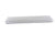 MAGIKITCHN PARTS Magikitchn 5225-1539703-C C/A Cab Bk Rem With Flue MKG48 - SKU MK5225-1539703-C