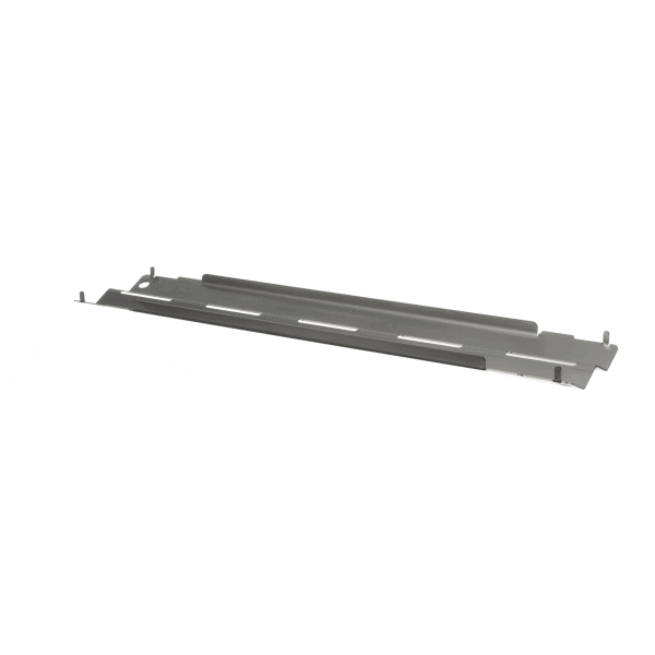 MAGIKITCHN PARTS 5425-1566702-C - SKU MK5425-1566702-C