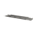 MAGIKITCHN PARTS 5425-1566702-C - SKU MK5425-1566702-C