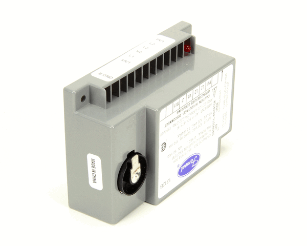 MAGIKITCHN PARTS 60141902 - SKU MK60141902