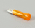 MAGIKITCHN PARTS 60142301 - SKU MK60142301