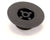 MAGIKITCHN PARTS 60159801-C - SKU MK60159801-C