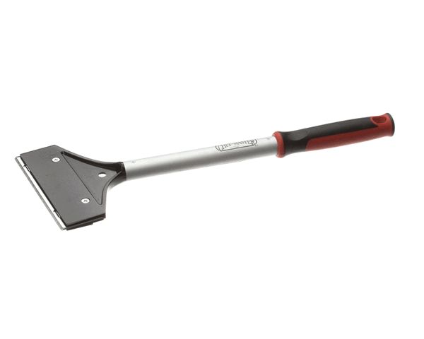 MAGIKITCHN PARTS 60201501 - SKU MK60201501