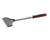 MAGIKITCHN PARTS 60201501 - SKU MK60201501