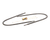 MAGIKITCHN PARTS 6799-1287703-C - SKU MK6799-1287703-C