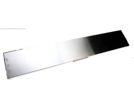 MAGIKITCHN PARTS 6K-5125-1511603 - SKU MK6K-5125-1511603
