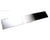 MAGIKITCHN PARTS 6K-5125-1511603 - SKU MK6K-5125-1511603