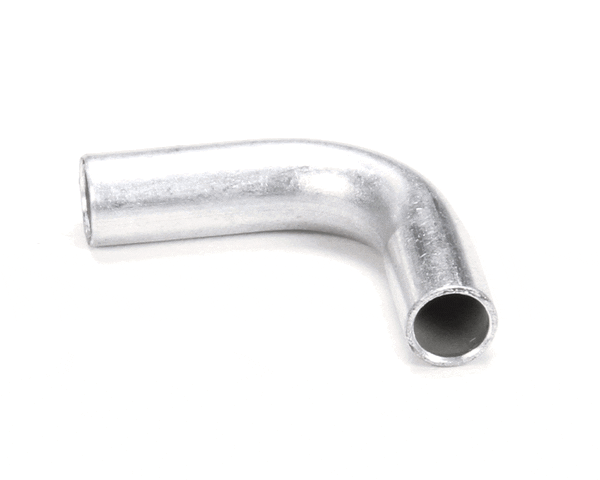 MAGIKITCHN PARTS 7001-1262404 - SKU MK7001-1262404