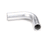 MAGIKITCHN PARTS 7001-1262404 - SKU MK7001-1262404