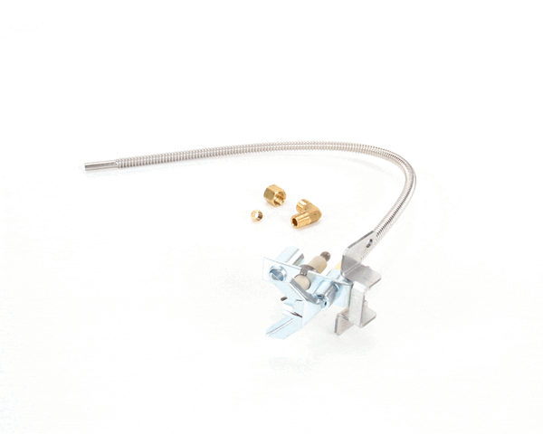 MAGIKITCHN PARTS 72011519425C - SKU MK72011519425C