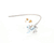 MAGIKITCHN PARTS 72011519425C - SKU MK72011519425C