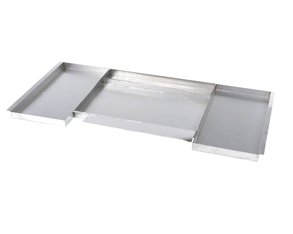 MAGIKITCHN PARTS 7225-1000604-C - SKU MK7225-1000604-C