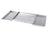 MAGIKITCHN PARTS 7225-1000604-C - SKU MK7225-1000604-C