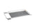 MAGIKITCHN PARTS 7225-1000701-C - SKU MK7225-1000701-C