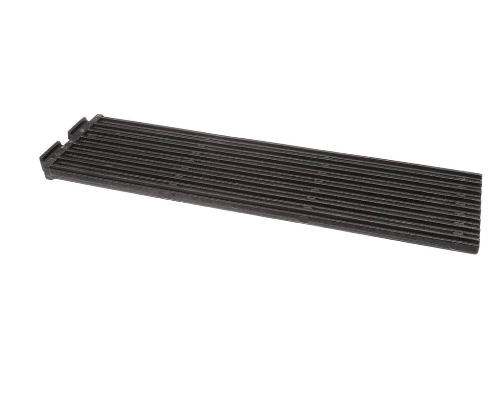MAGIKITCHN PARTS 7225-1000901-C - SKU MK7225-1000901-C