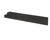 MAGIKITCHN PARTS 7225-1000901-C - SKU MK7225-1000901-C