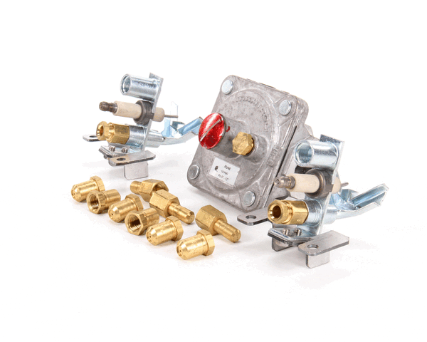MAGIKITCHN PARTS 72253000217C - SKU MK72253000217C